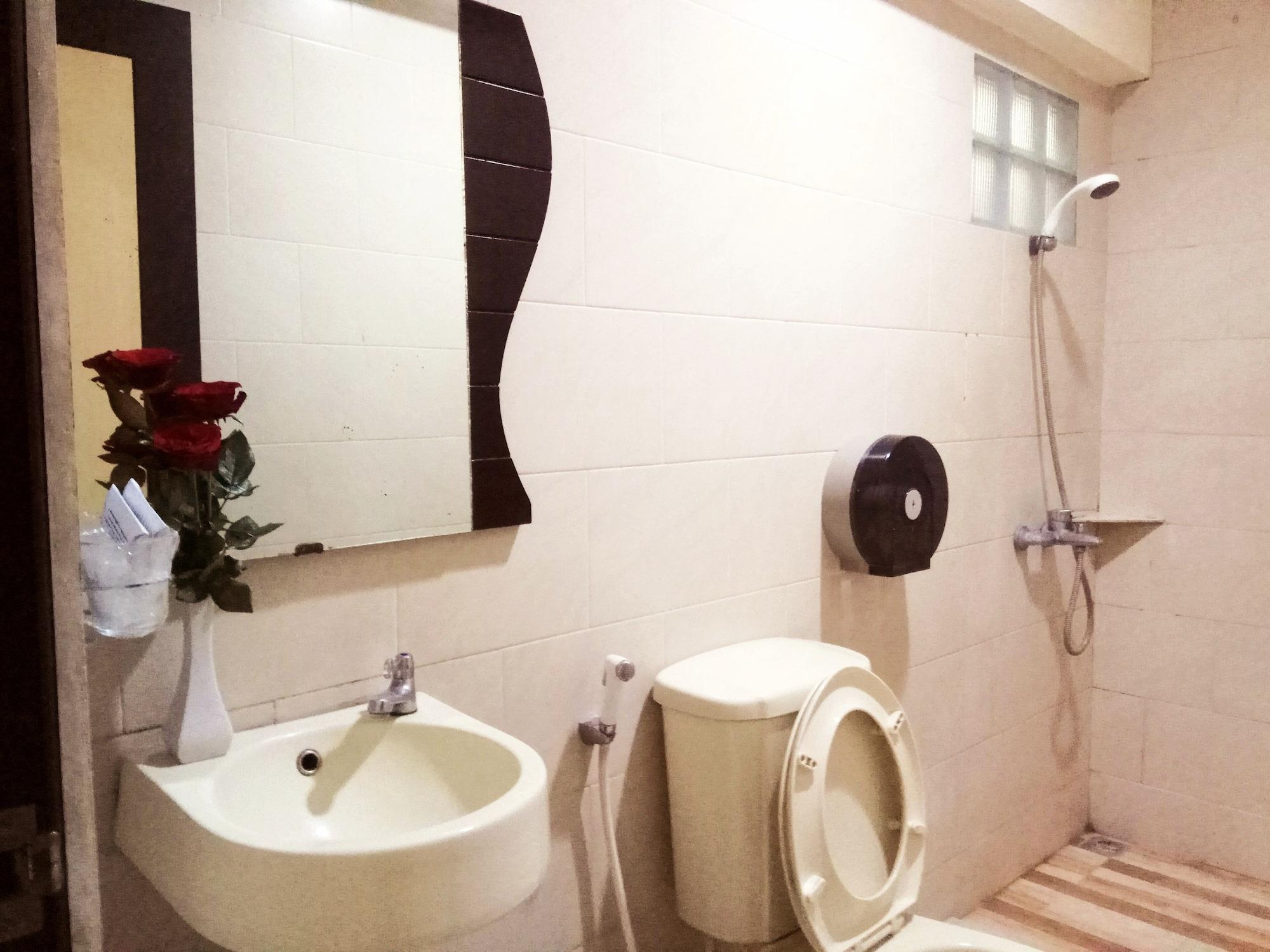 Hotel Pelangi Malang, Kayutangan Heritage Dış mekan fotoğraf