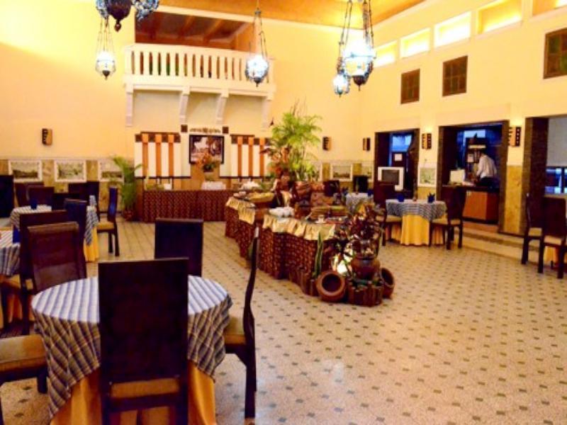 Hotel Pelangi Malang, Kayutangan Heritage Dış mekan fotoğraf